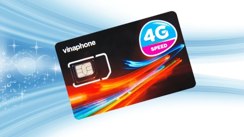 Lựa chọn SIM 0948 phù hợp với bạn