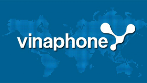 Đầu số 0949 thuộc nhà mạng Vinaphone