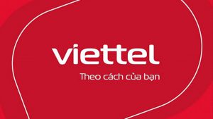 Đầu số 0972 thuộc nhà mạng Viettel