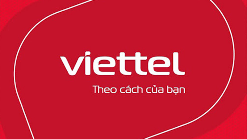 Đầu số 0972 thuộc nhà mạng Viettel