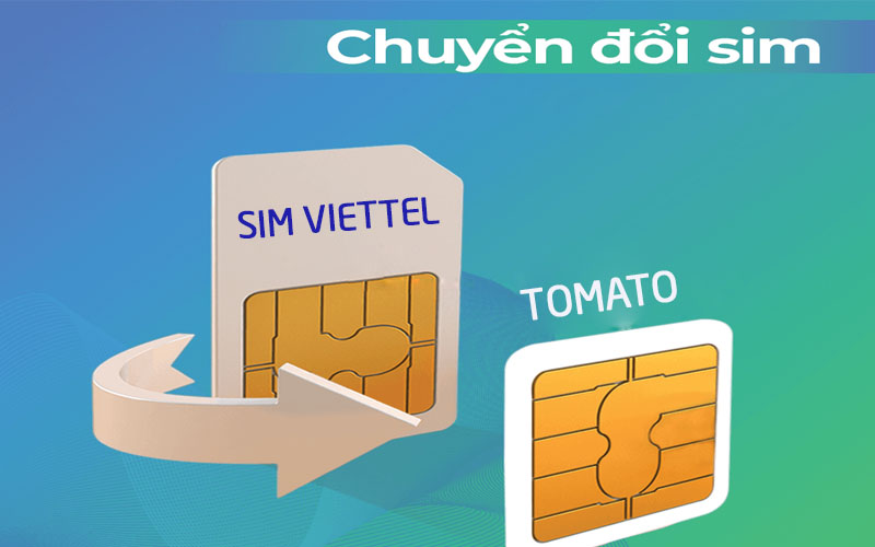 Đầu số 0985 không có sự thay đổi nào khi thực hiện việc chuyển đổi thuê bao