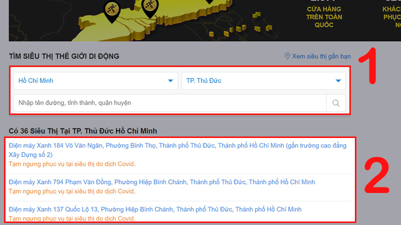 dau-so-0987-la-mang-gi-y-nghia-cua-dau-so-0987-co-phai-so2013-800x450-1 Tìm địa chỉ siêu thị gần nhất