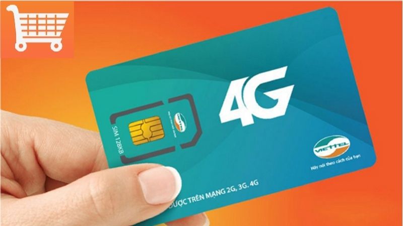 dau-so-0987-la-mang-gi-y-nghia-cua-dau-so-0987-co-phai-so203 Lựa chọn SIM 0987 phù hợp
