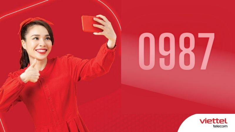 dau-so-0987-la-mang-gi-y-nghia-cua-dau-so-0987-co-phai-so204 Nên sở hữu SIM đầu số 0987