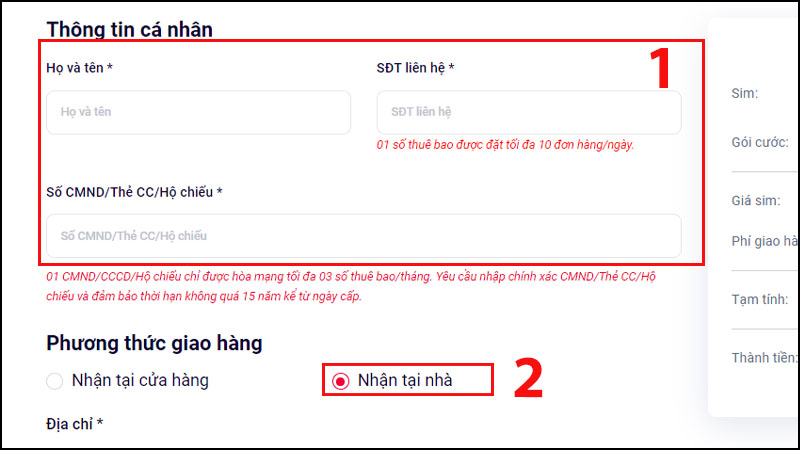 dau-so-0987-la-mang-gi-y-nghia-cua-dau-so-0987-co-phai-so209-800x450-1 Nhập đầy đủ thông tin cá nhân