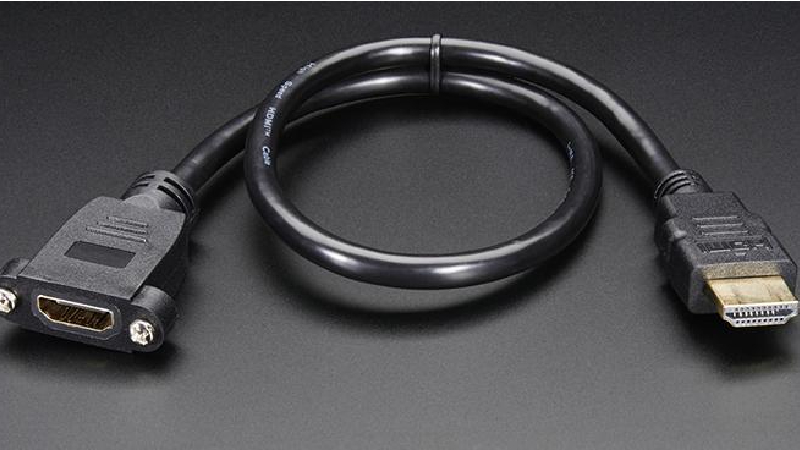 Một số loại cáp HDMI thông dụng trên thị trường hiện nay