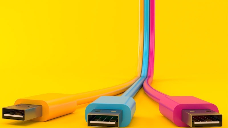 Các tiêu chí để lựa chọn mua cáp HDMI phù hợp