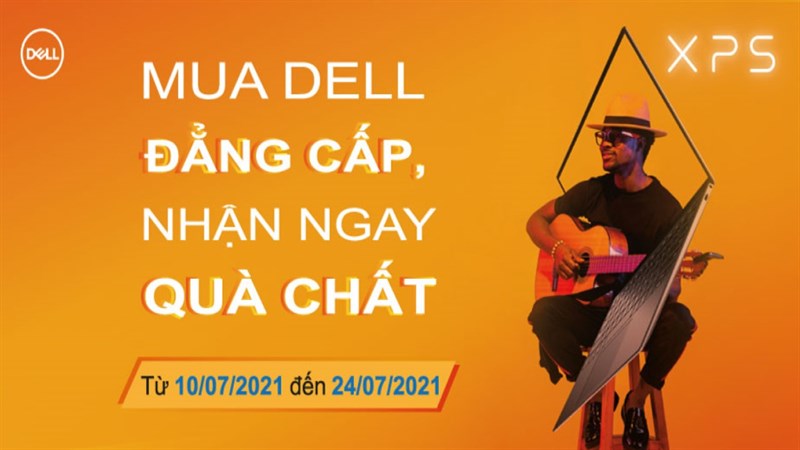 MUA DELL ĐẲNG CẤP, NHẬN NGÀY QUÀ CHẤT MUA DELL ĐẲNG CẤP, NHẬN NGÀY QUÀ CHẤT