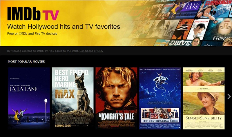 Điểm IMDb là những đánh giá khách quan và chân thực nhất mang tính toàn cầu