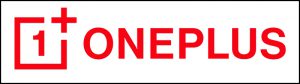 Logo OnePlus