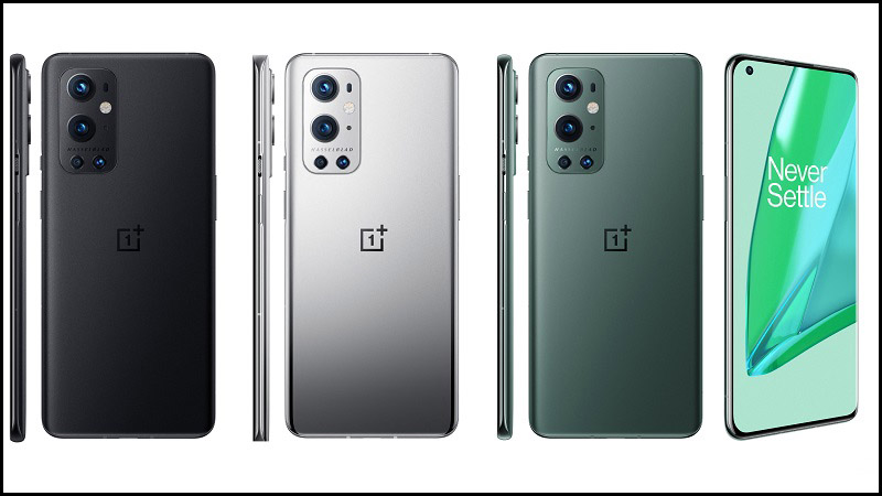 dien-thoai-oneplus-la-thuong-hieu-cua-nuoc-nao-co-tot-khong-34-800x450-1 OnePlus 9 Pro 5G