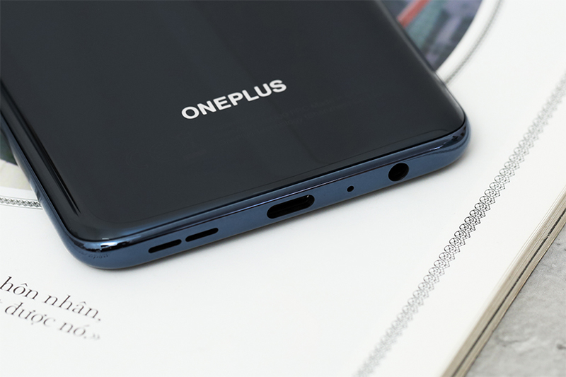 dien-thoai-oneplus-la-thuong-hieu-cua-nuoc-nao-co-tot-khong-4-800x533-1 OnePlus Nord 10 5G