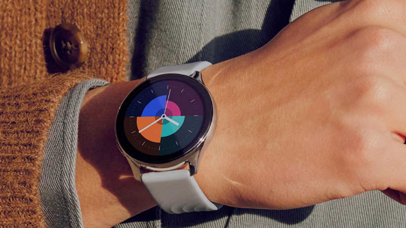 dien-thoai-oneplus-la-thuong-hieu-cua-nuoc-nao-co-tot-khong-5-800x450-1 OnePlus Watch