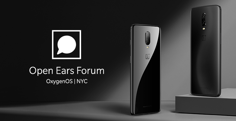 dien-thoai-oneplus-la-thuong-hieu-cua-nuoc-nao-co-tot-khong-6-780x400-1 OnePlus Forum