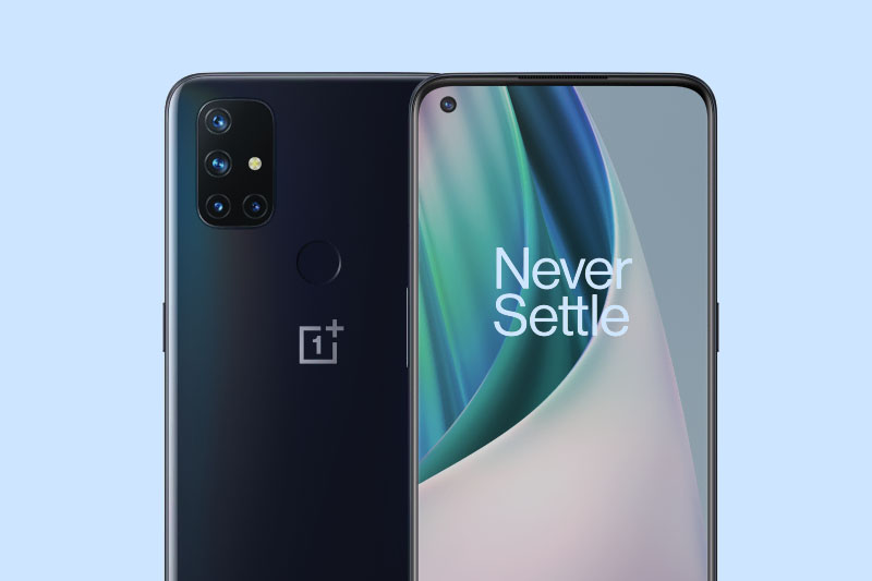 dien-thoai-oneplus-la-thuong-hieu-cua-nuoc-nao-co-tot-khong-6-800x533-1 One Plus