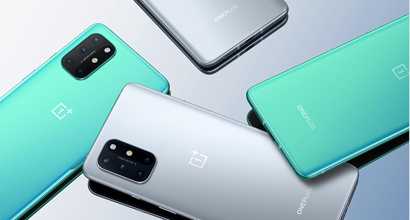 dien-thoai-oneplus-la-thuong-hieu-cua-nuoc-nao-co-tot-khong-800x430-1 Smartphone flagship killer