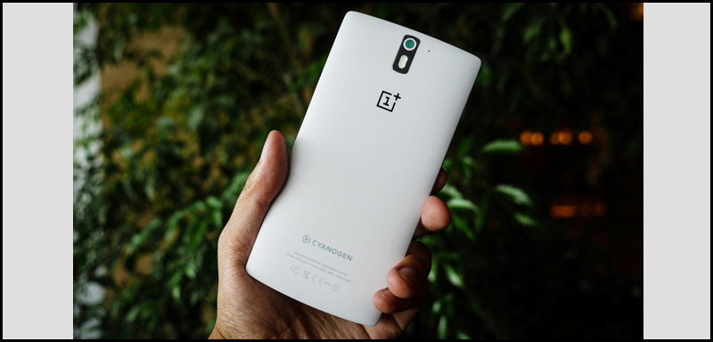dien-thoai-oneplus-la-thuong-hieu-cua-nuoc-nao-co-tot-khong-9-800x384-1 OnePlus One