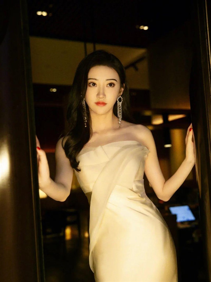 Đổ Thành Phong Vân Đổ Thành Phong Vân