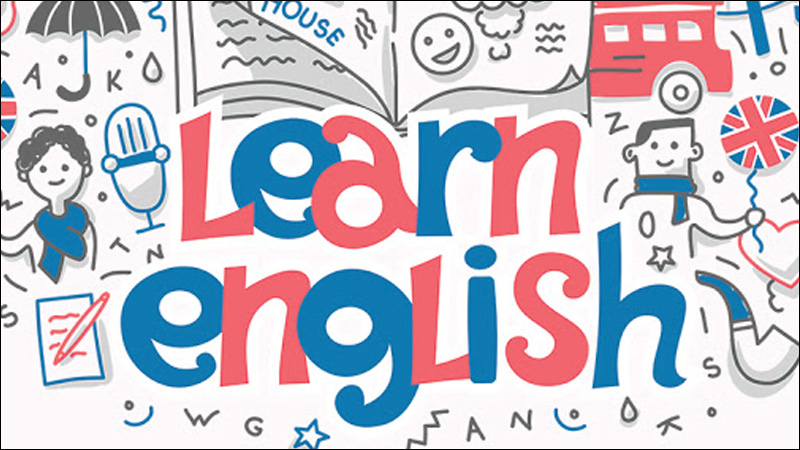 Các biến thể của động từ to be là am, is, are, was, were
