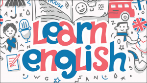 Các biến thể của động từ to be là am, is, are, was, were