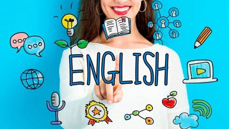 Động từ to be có chức năng đặc biệt trong câu