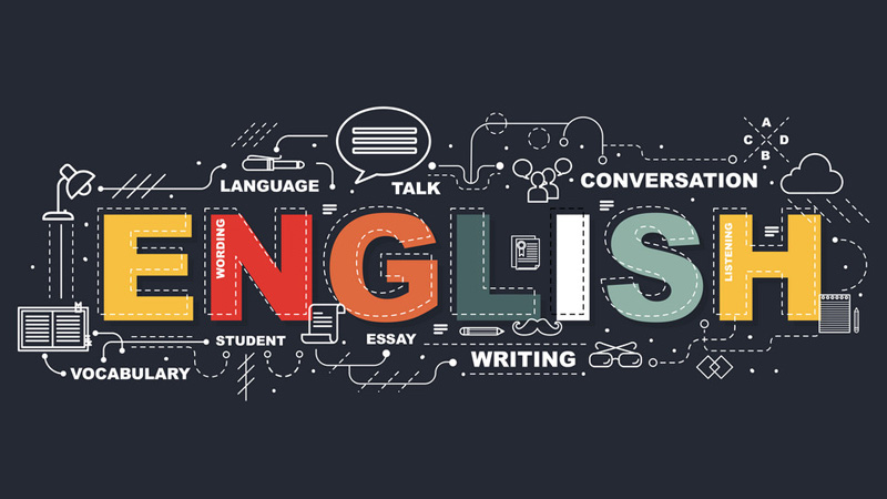 Động từ to be đứng sau đại từ danh xưng