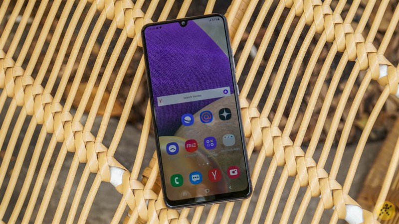 Samsung Samsung