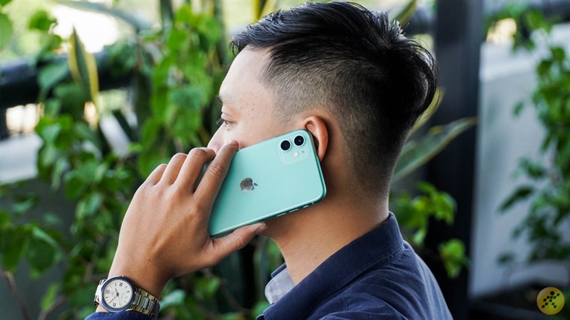 TOP điện thoại 256 GB bộ nhớ trong thoải mái lưu trữ, camera đẹp, hiệu năng mạnh, đáng sắm nhất tại TOP điện thoại 256 GB bộ nhớ trong thoải mái lưu trữ, camera đẹp, hiệu năng mạnh, đáng sắm nhất tại