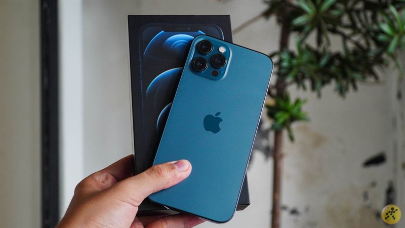 iPhone kháng nước tại TGDĐ iPhone kháng nước tại TGDĐ