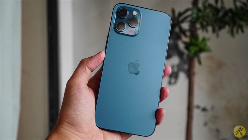 iPhone 12 Pro Max iPhone 12 Pro Max