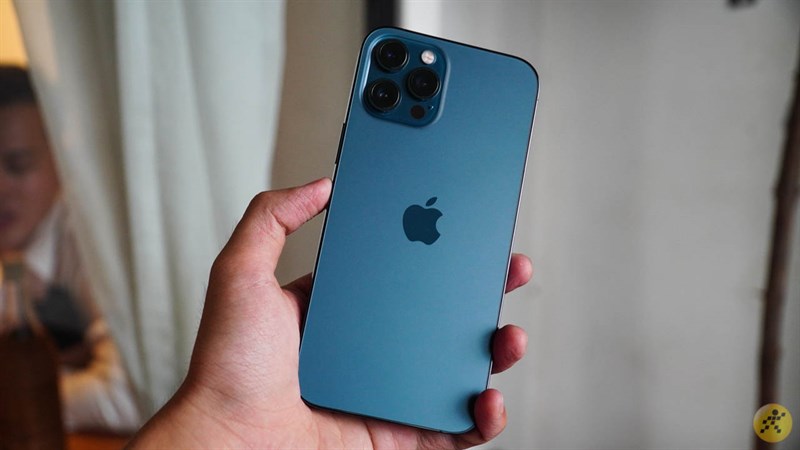 TOP 10 smartphone bán chạy nhất thế giới Q1 2021. iPhone 12 series tiếp tục thống trị bảng xếp hạng TOP 10 smartphone bán chạy nhất thế giới Q1 2021. iPhone 12 series tiếp tục thống trị bảng xếp hạng