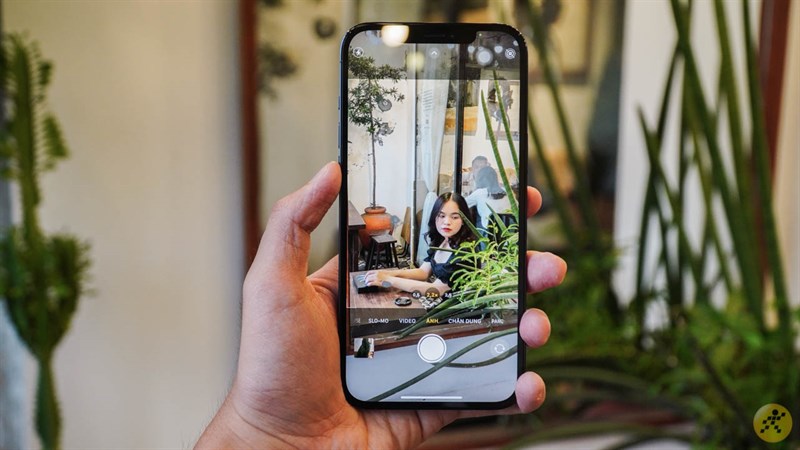 iPhone 12 Pro Max iPhone 12 Pro Max