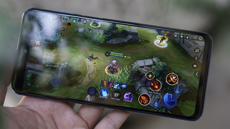 Redmi Note 9S Redmi Note 9S
