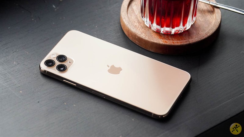 iPhone 11 Pro Max iPhone 11 Pro Max