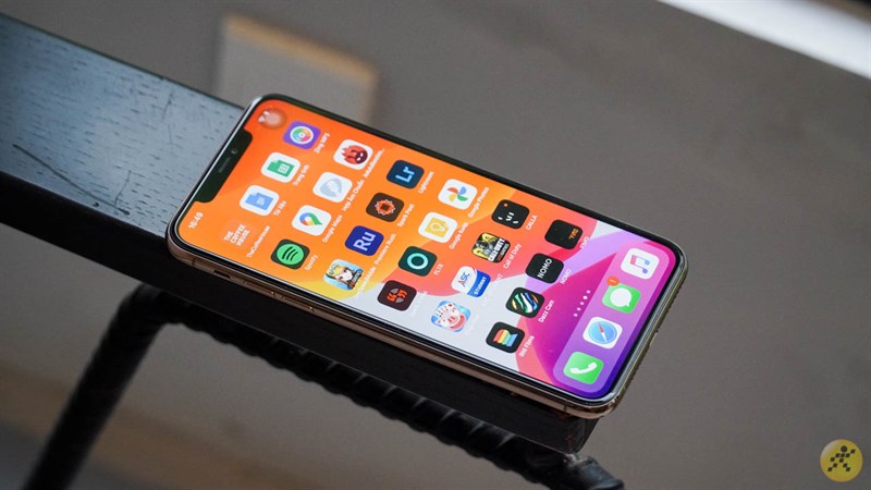 iPhone chụp ảnh đẹp iPhone chụp ảnh đẹp