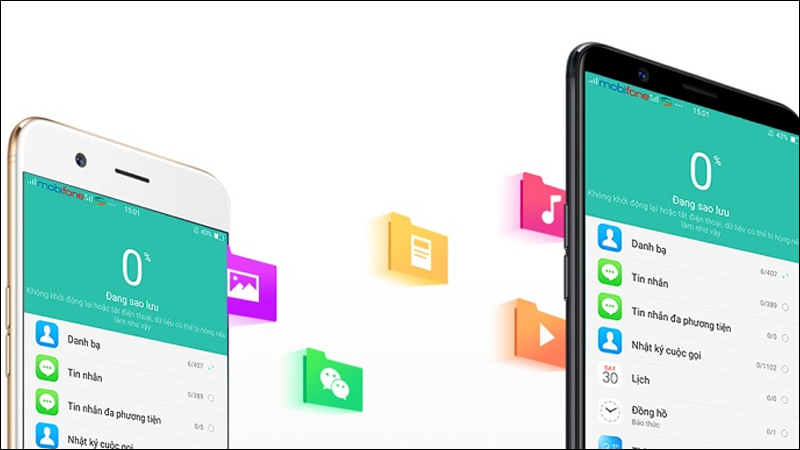 Cách gửi ảnh qua Bluetooth từ điện thoại sang máy tính