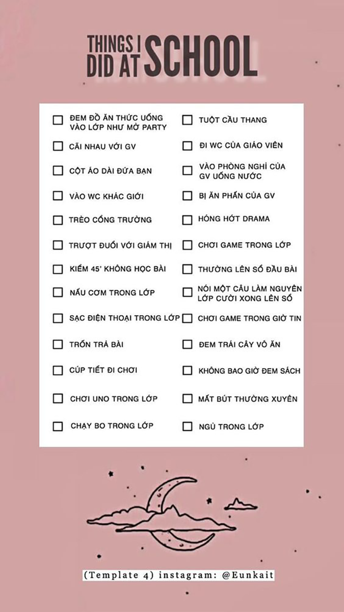 Nguồn: @thien.baka1@hoenfann Nguồn: @thien.baka1@hoenfann