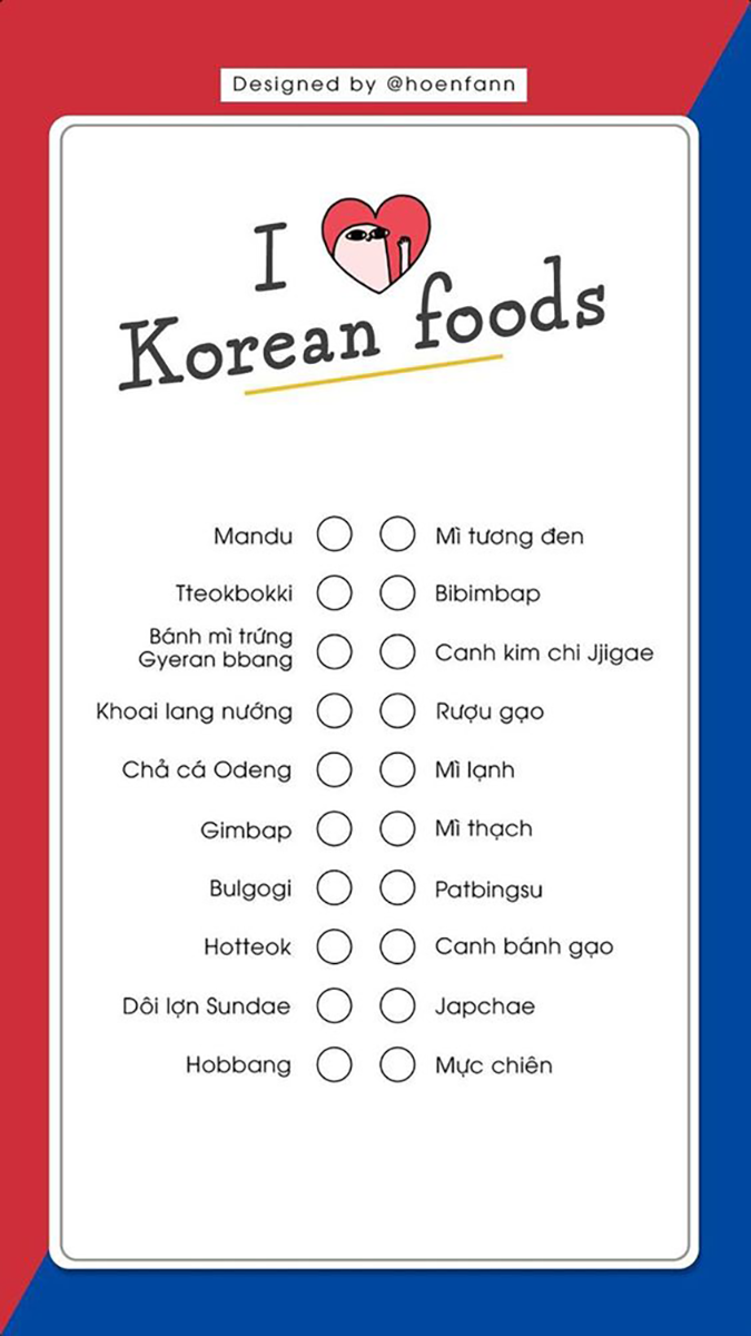 Nguồn: @hoenfann Nguồn: @hoenfann