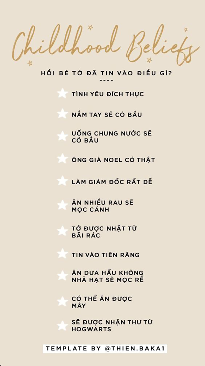 Nguồn: @thien.baka1@hoenfann Nguồn: @thien.baka1@hoenfann