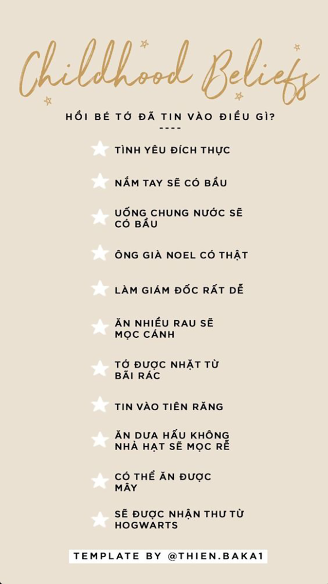 Nguồn: @thien.baka1@hoenfann Nguồn: @thien.baka1@hoenfann