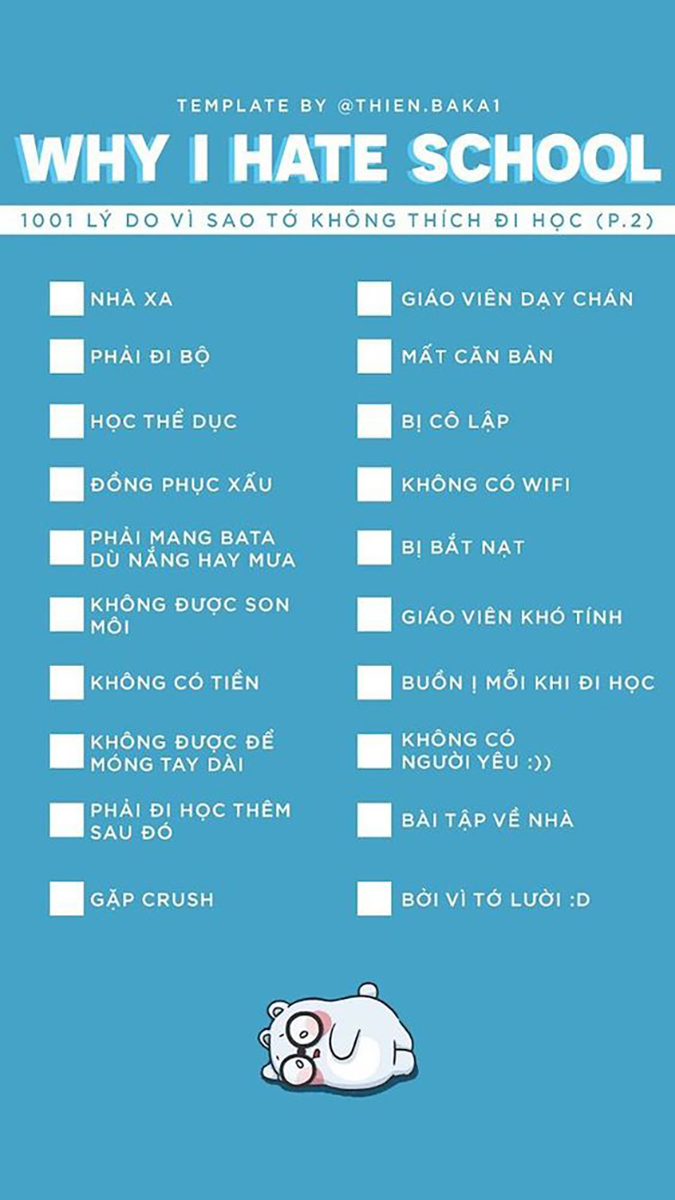 Nguồn: @thien.baka1@hoenfann Nguồn: @thien.baka1@hoenfann