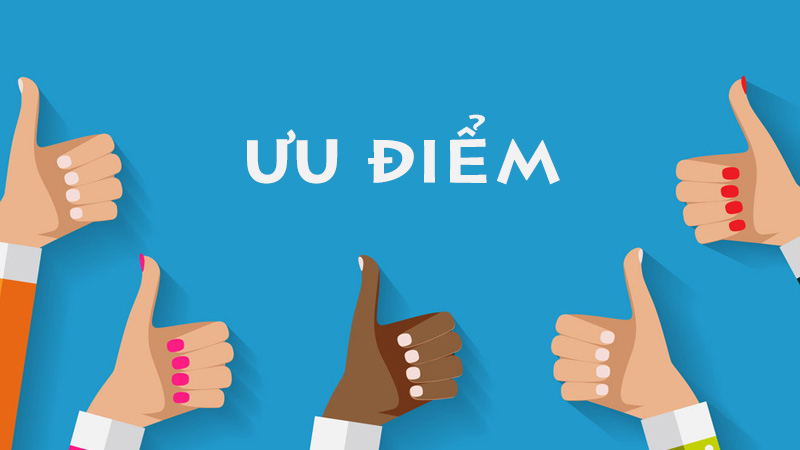 Ưu điểm file DLL