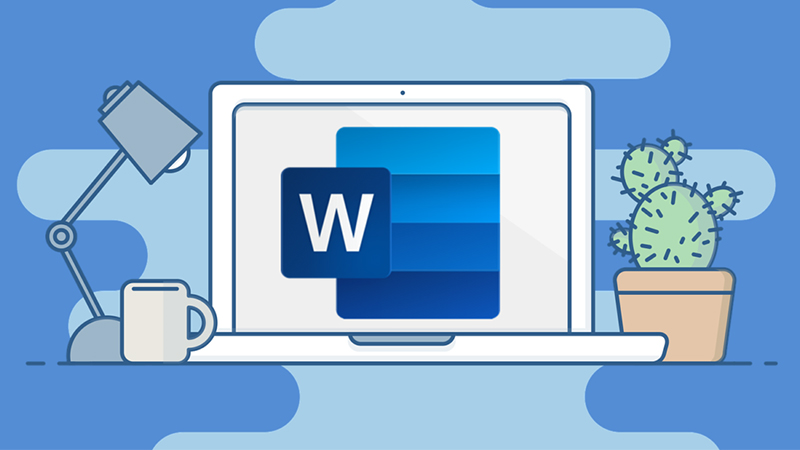 file-docm-la-gi-cach-mo-va-chuyen-file-docm-sang-doc-pdf-m2-1-800x450-1 Xem file DOCM bằng Microsoft Word