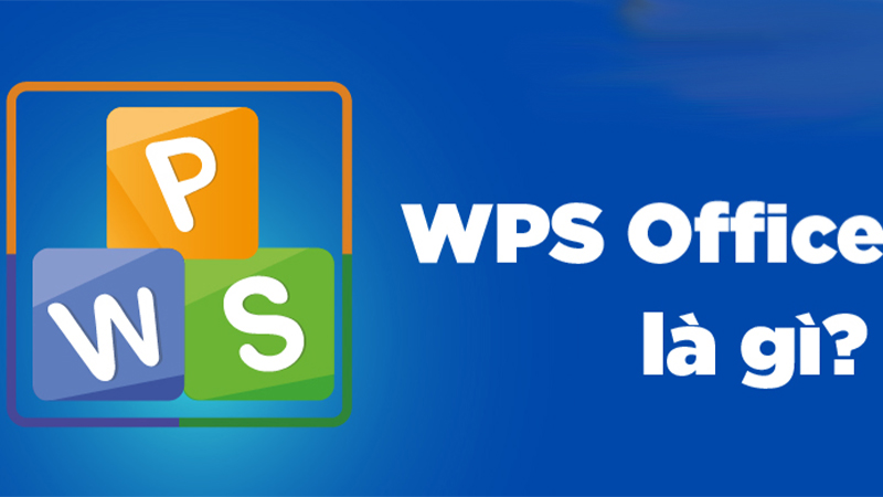 file-docm-la-gi-cach-mo-va-chuyen-file-docm-sang-doc-pdf-m2-2-800x450-1 Mở file DOCM bằng WPS Office