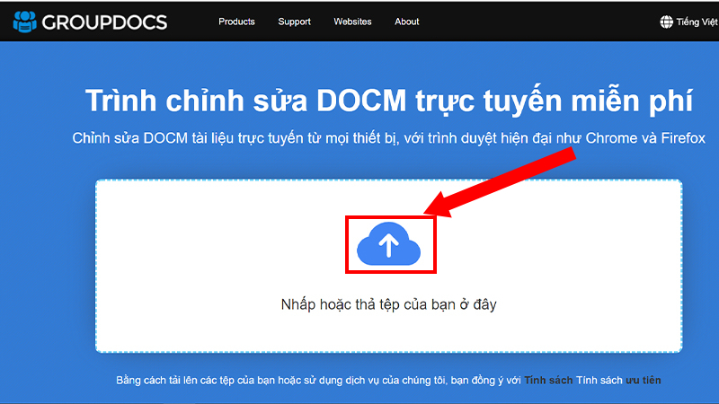 file-docm-la-gi-cach-mo-va-chuyen-file-docm-sang-doc-pdf-m2-3-800x450-1 Tải fIle DOCM lên