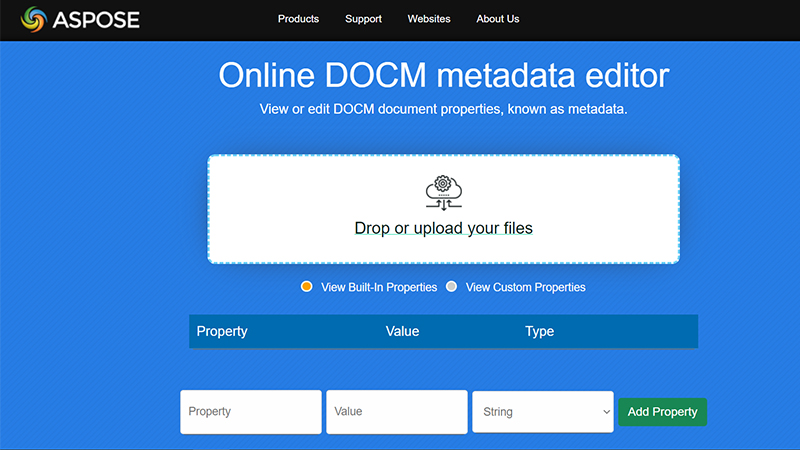 file-docm-la-gi-cach-mo-va-chuyen-file-docm-sang-doc-pdf-m2-4-800x450-1 Trang web Aspose