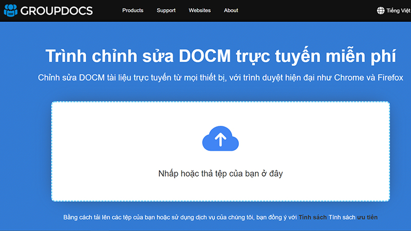 file-docm-la-gi-cach-mo-va-chuyen-file-docm-sang-doc-pdf-m3-2-800x450-1 Trang web GroupDocs