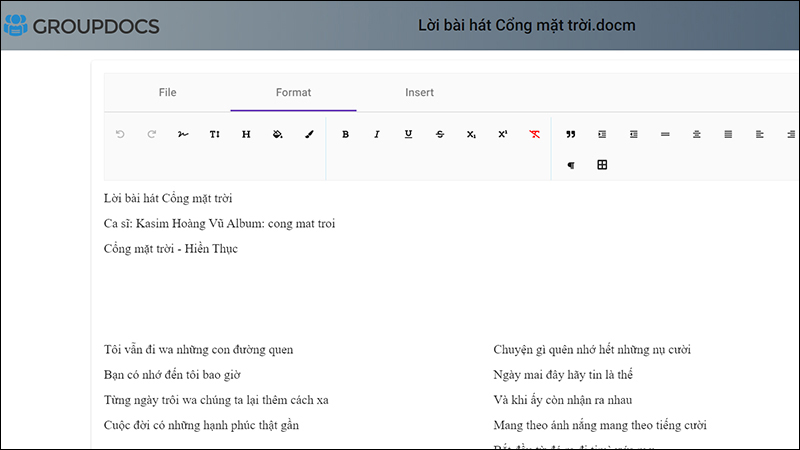 file-docm-la-gi-cach-mo-va-chuyen-file-docm-sang-doc-pdf-m3-4-800x450-1 Mở file DOCM bằng trang GroupDocs