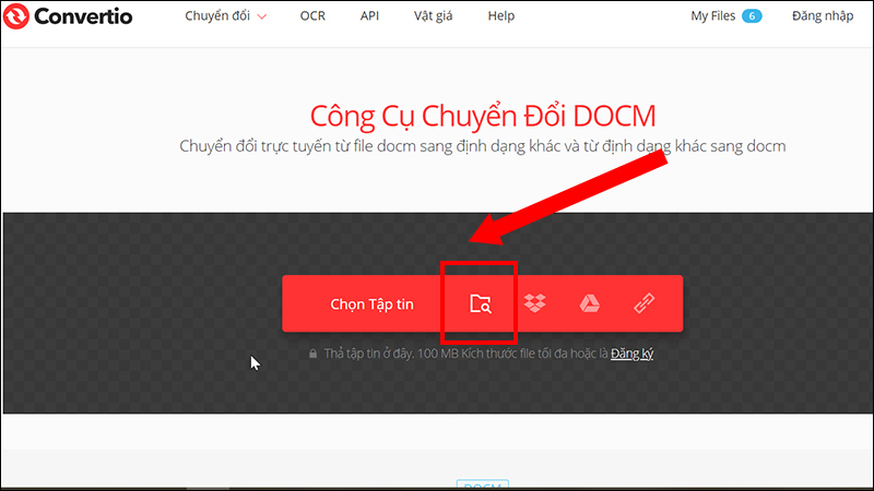 file-docm-la-gi-cach-mo-va-chuyen-file-docm-sang-doc-pdf-m4-2-800x450-1 Tải fIle DOCM lên