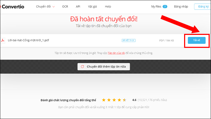file-docm-la-gi-cach-mo-va-chuyen-file-docm-sang-doc-pdf-m4-66-800x450-1 Tải tệp về máy